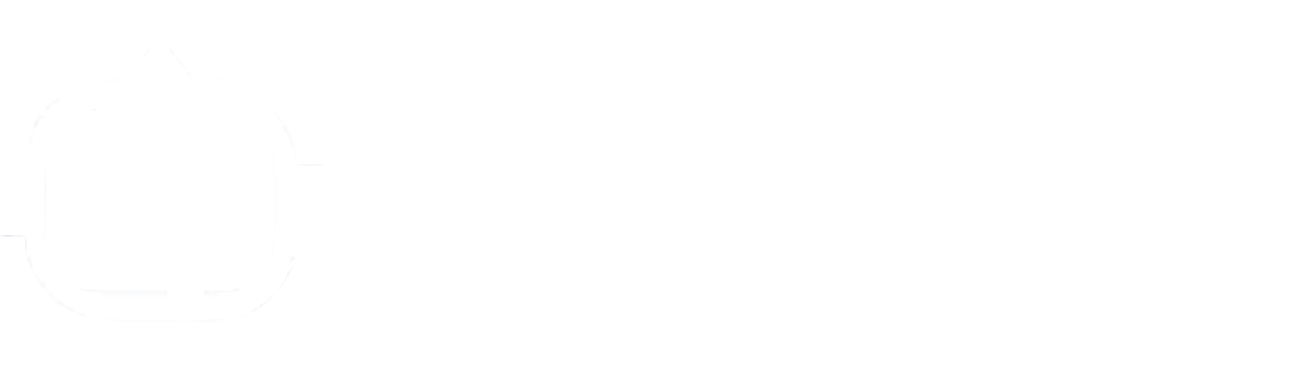 随州云电销机器人 - 用AI改变营销